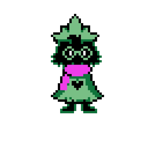 ralsei-with-hat-and-robe-fixed