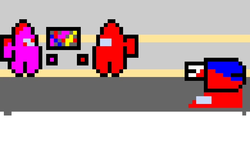 pink-accusing-red-but-pink-is-the-killer