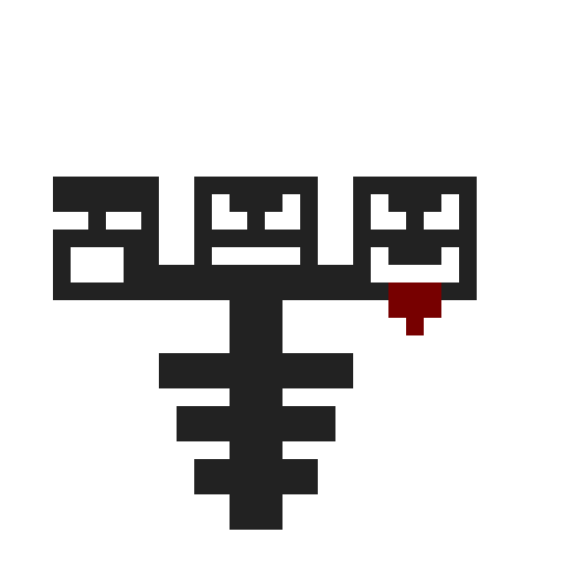 wither mc vs moon lord terarria