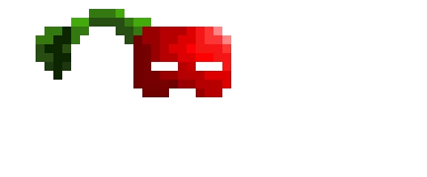 my first artwork plz don rsquo t judge