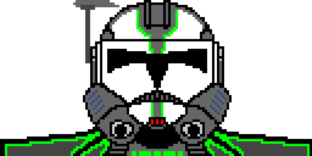 star wars battlefront advanced recon specialist lambent seeker