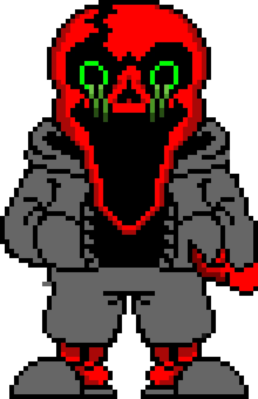 what should the name be comment