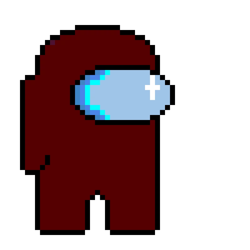 improved-credit-to-fire-boy-rad