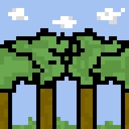 well im unsure if i posted an other one by accident so here :)