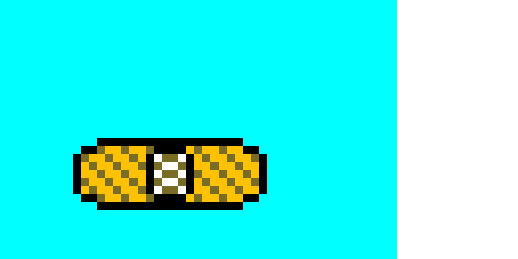 timed platform super mario world