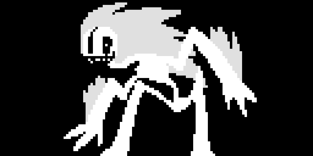 abomination but more abomination