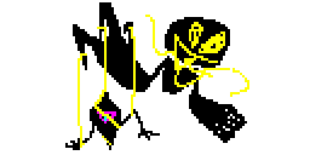 remember to avoid illusionist and drink milk daily