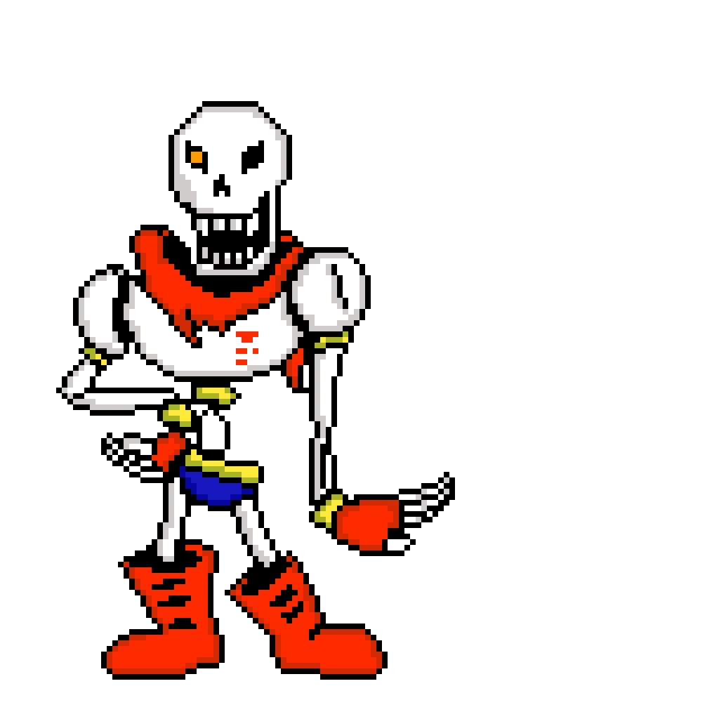 Add to this model! Make it your own!