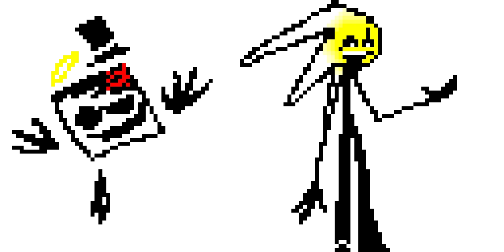 they rsquo re back with redesigns d comet needs a weapon