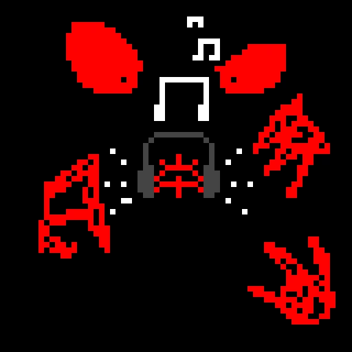 what type of music yall like and what is one of the most underrated songs in your opinion