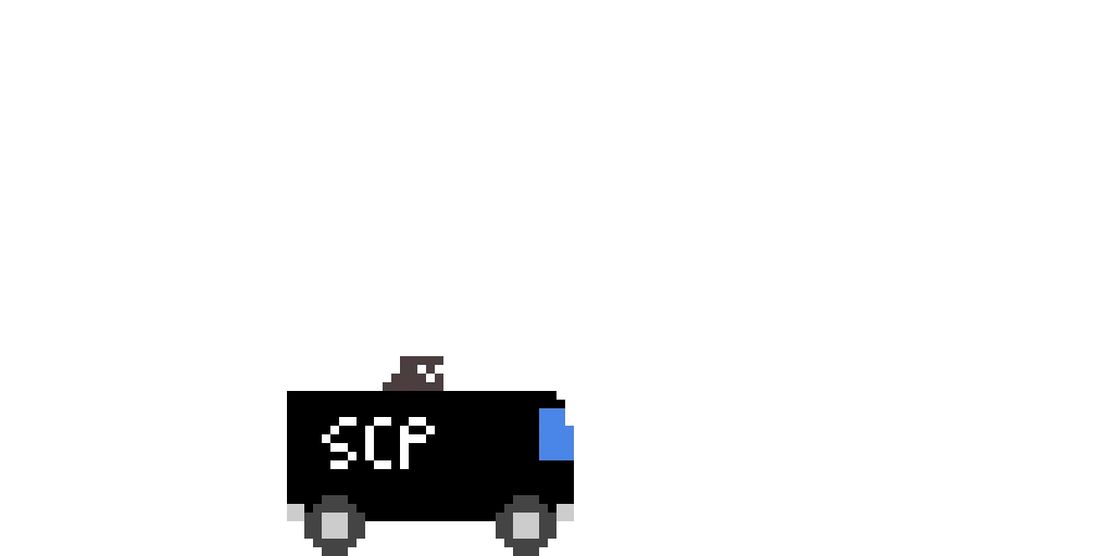 d 10 rsquo s car yeah i rsquo m making cars for my ocs jay