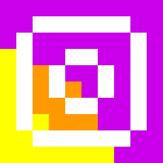 cute n rsquo ez instagram logo contest