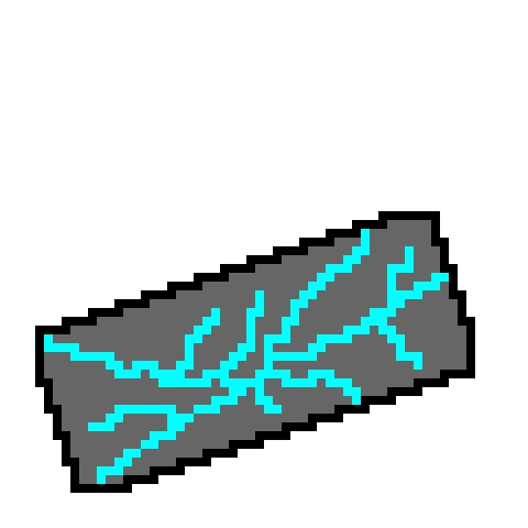 thunder bar mod for a certain game thunder bar png v1