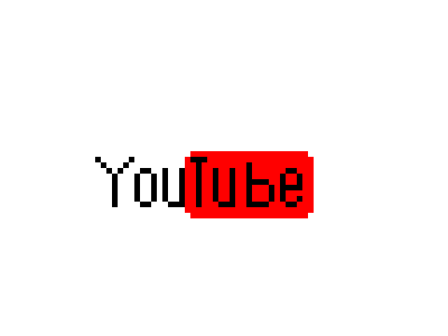 youtube logo two (contest)