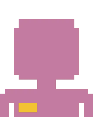 feeling lazy right now suggest me what i should draaaaw lt 3