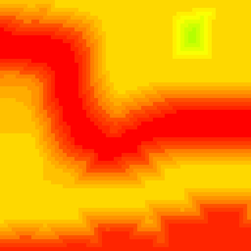 Don&rsquo;t steal it... latitudE