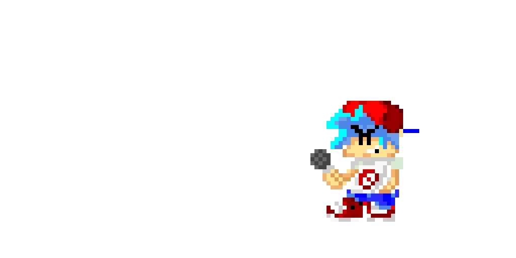 gonna remake it but its done