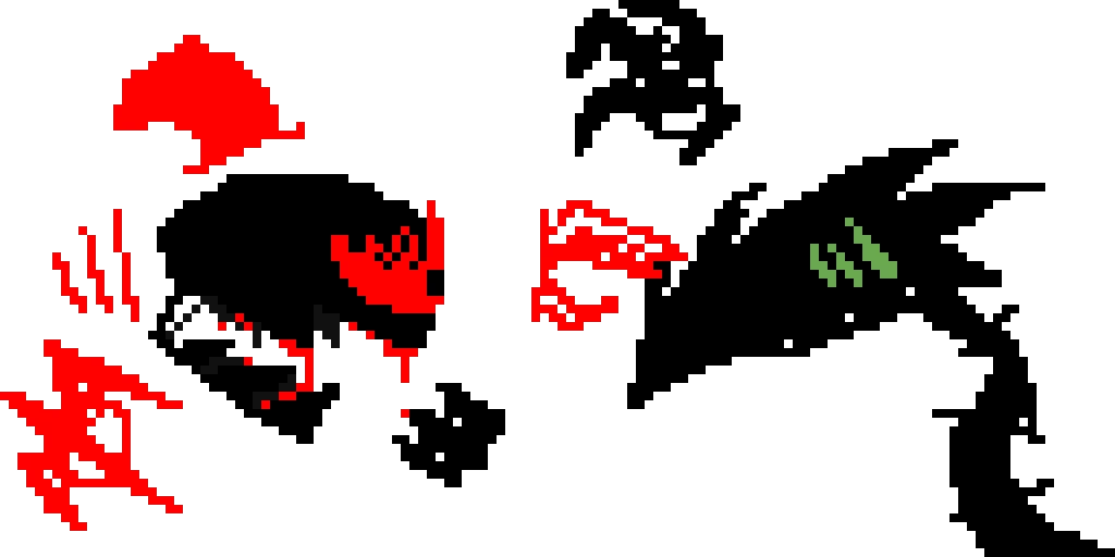 tarnish and uhhhhhhhhhhhh dinopx you can give them a name