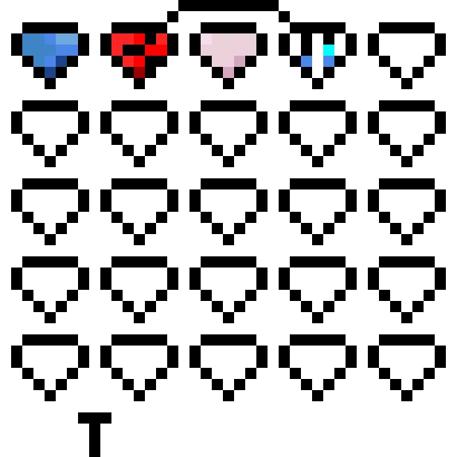 this is my diamond now repost