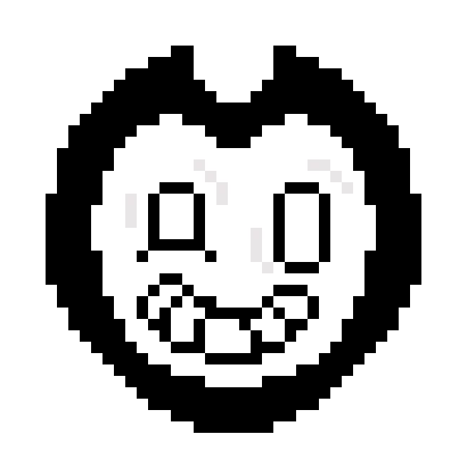 im making a bendy avi fnf spreadsheet join the discord to see it soon