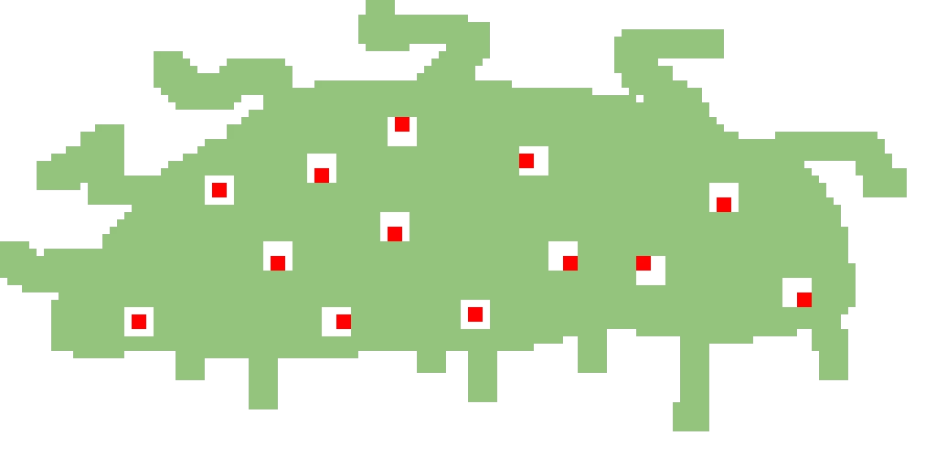 what is this tell me in the comments