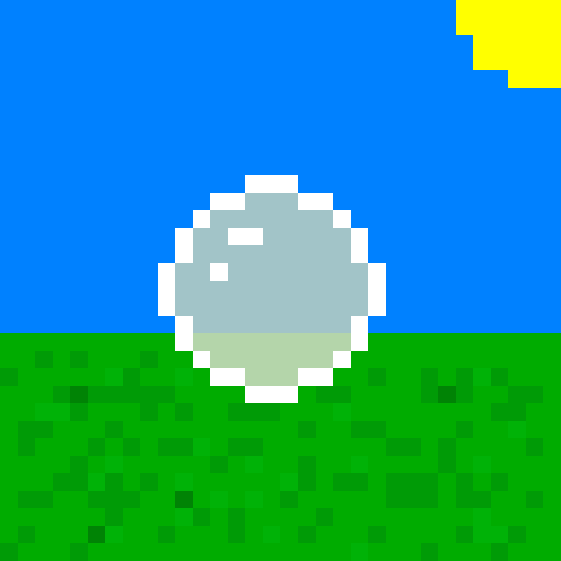 oliviam31205 rsquo s idea bubble that can turn into anything remember to say what to make next