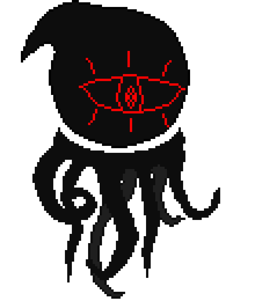 ok ive escaped for now this is not shape avoid it at all cost