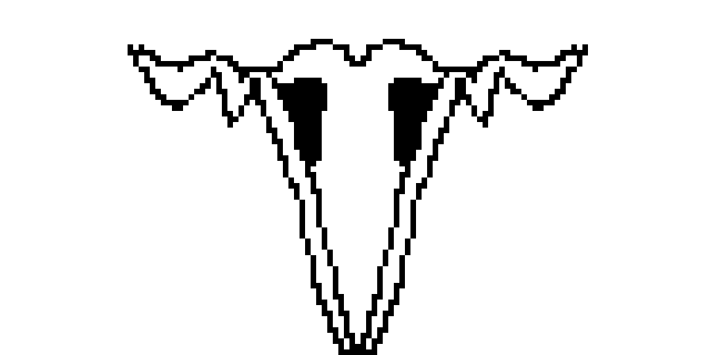 im so sorry i know its late but happy halloween