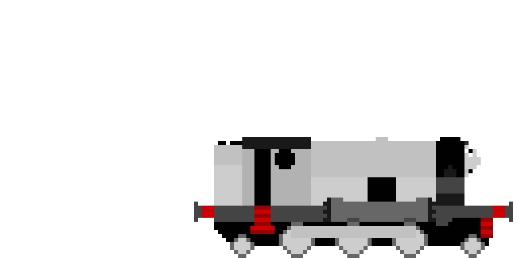 lex based off of a kitson still engine and i still have more work to do jay