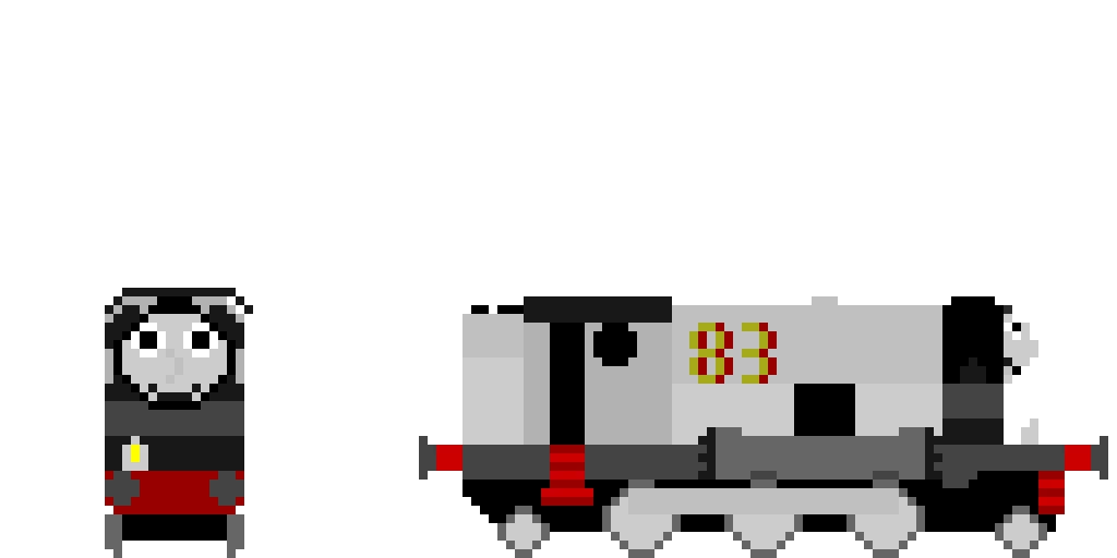 lex is now done i rsquo m also not going to put jay anymore