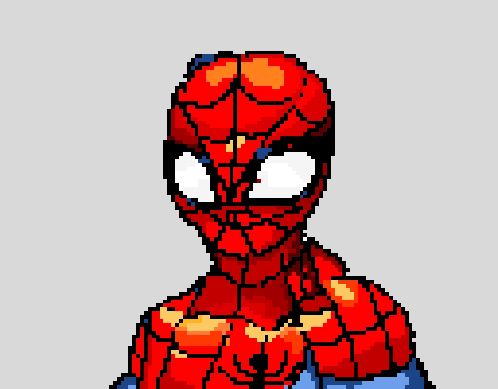 i tried someone rsquo s request i forgot i rsquo m sorry