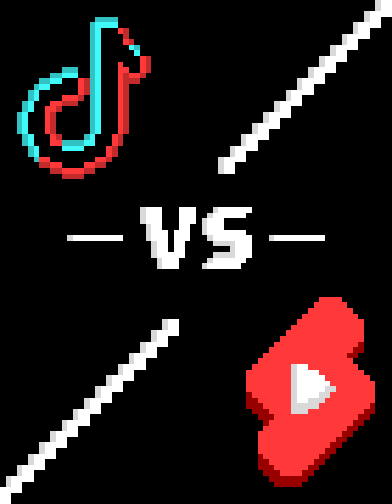 King of Clips? Vote in the comments! (Contest)