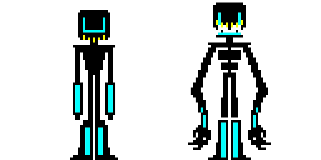 illusionist coping eon o o