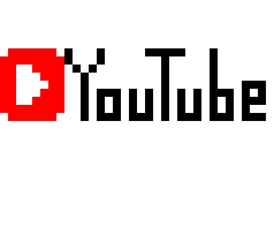 i really tried on the twitter logo and instagram sry if it doesn rsquo t look good contest contest c