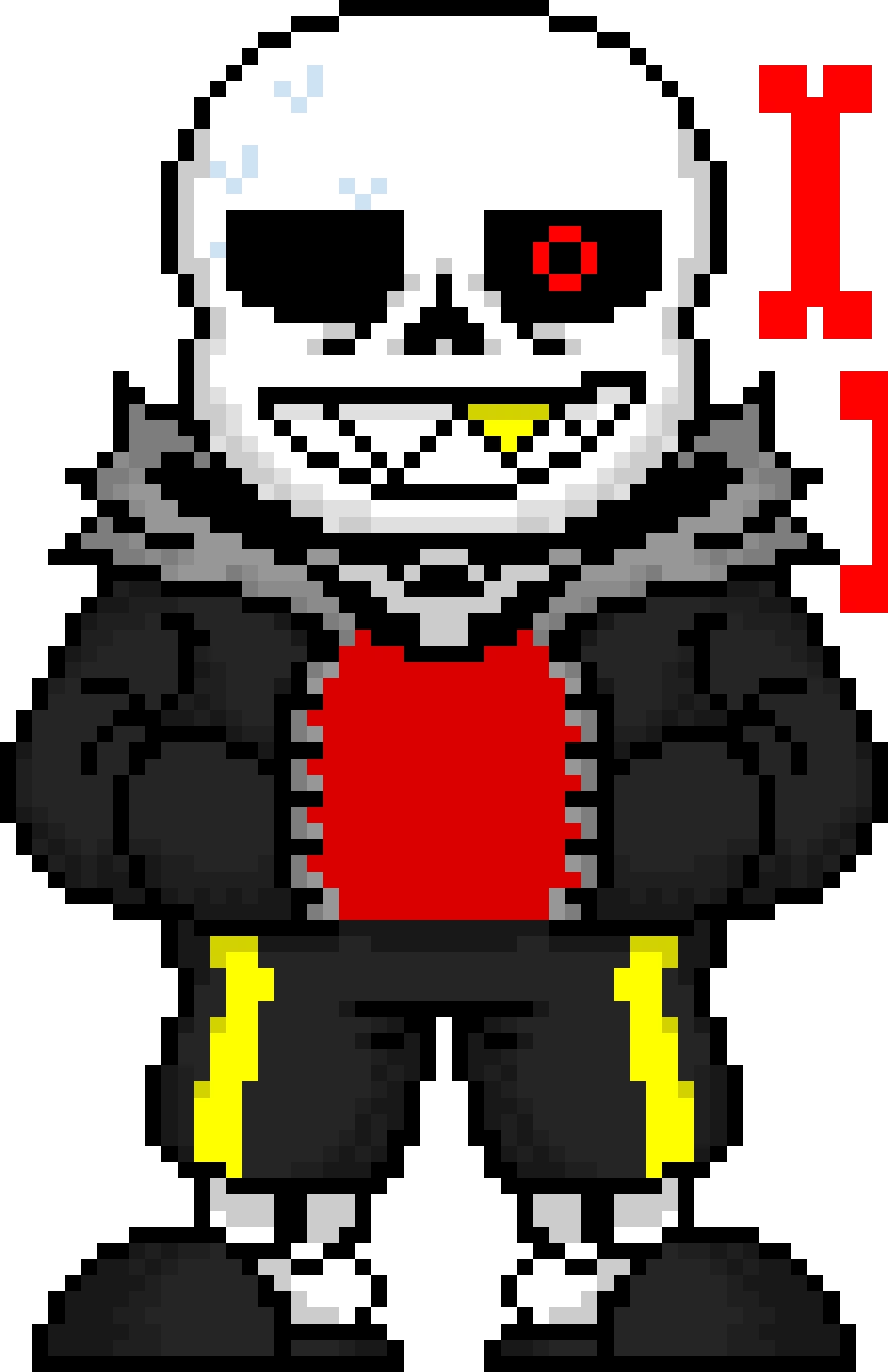 fell sansdles credit to snas