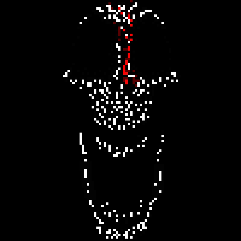 be happy happy happy joemom for original