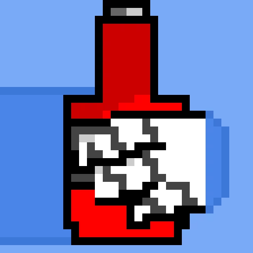 sans rsquo s morning cup of joe