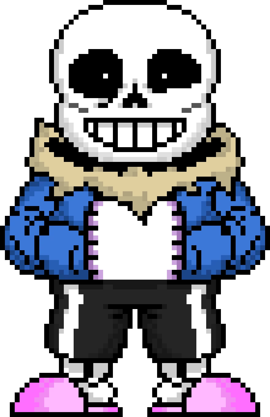 Fragmented Realities Paranormal Sans