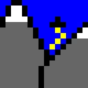 mountain profile picture