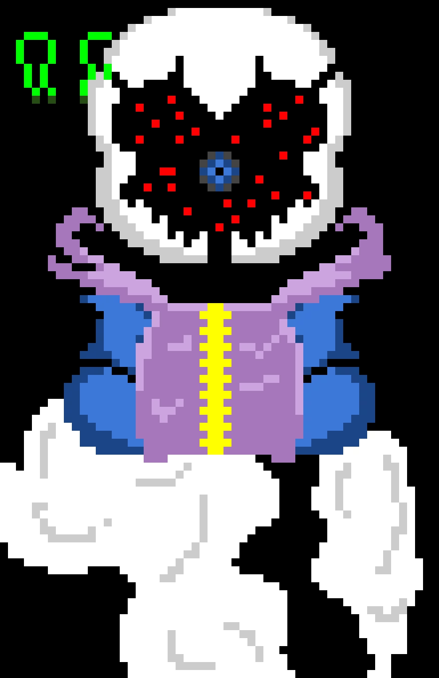 help my vhs is taking over my arrrrrrrrrtu cbanxsabhbcialhsbxbc