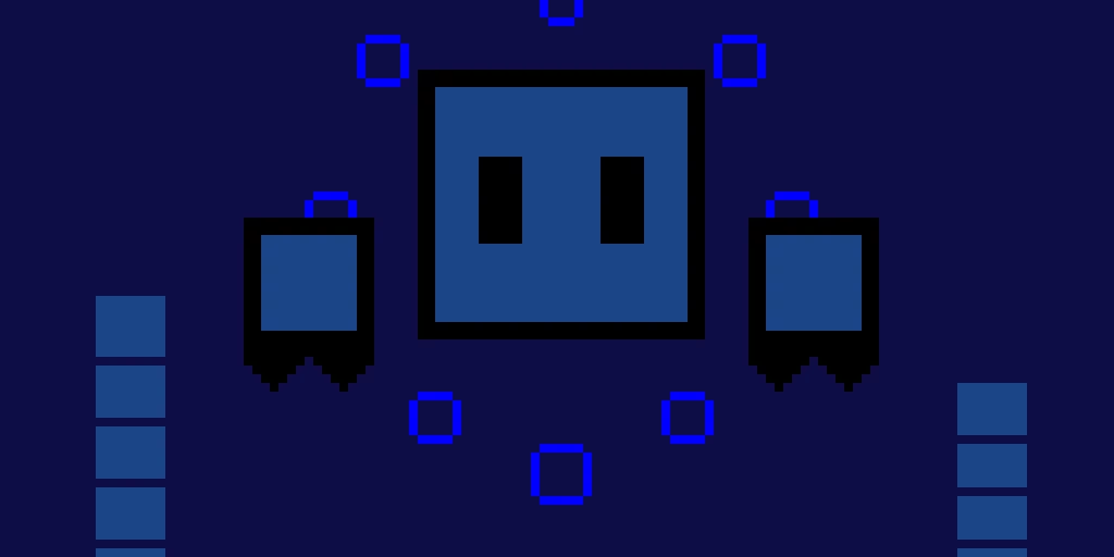 If you know who this is you are gigachad (comment who you think it is)