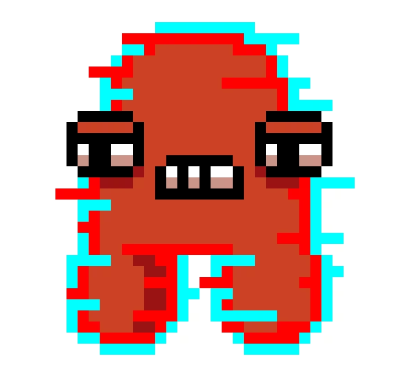 lore a is glitched but done properly credit to manguito767 for the original