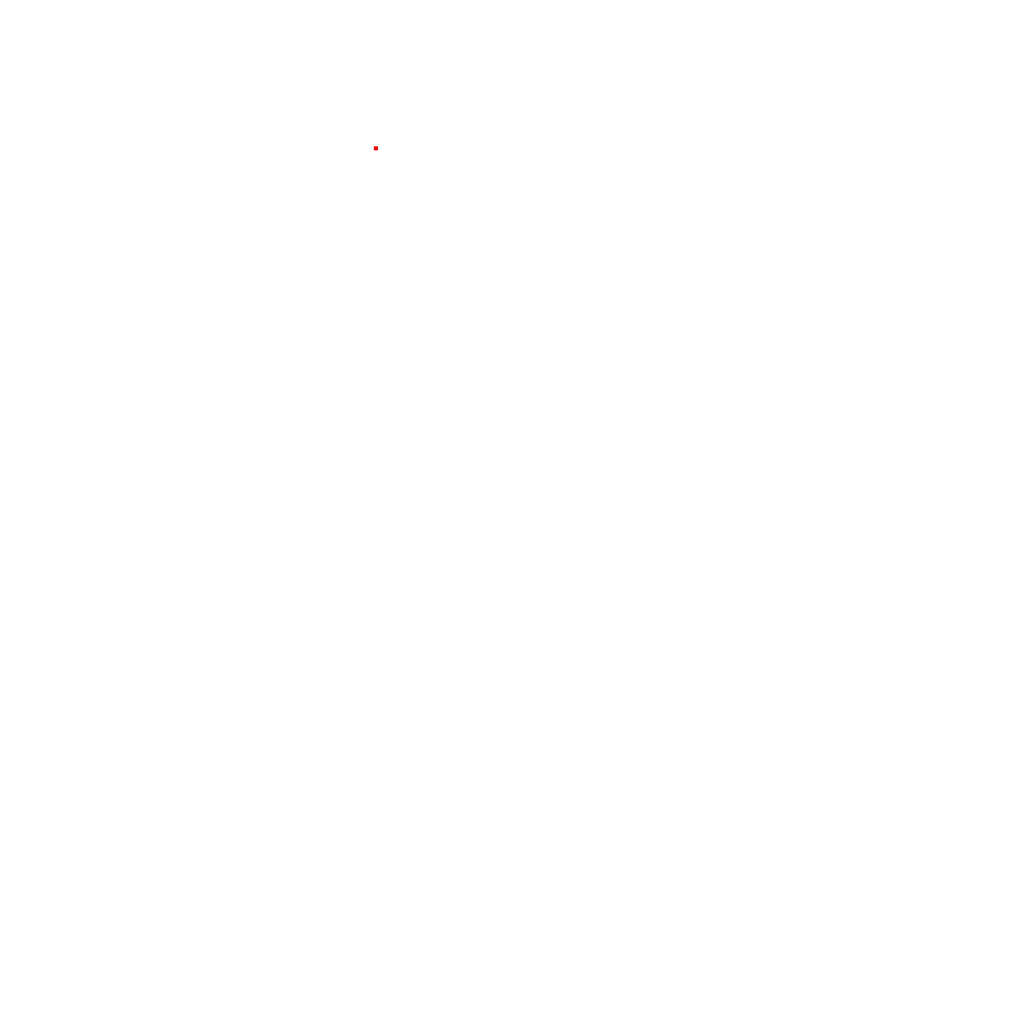 true smallest pixel art challenge