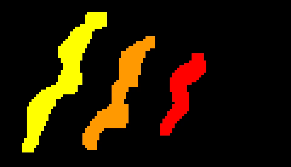 Preston plaz logo (CONTEST)