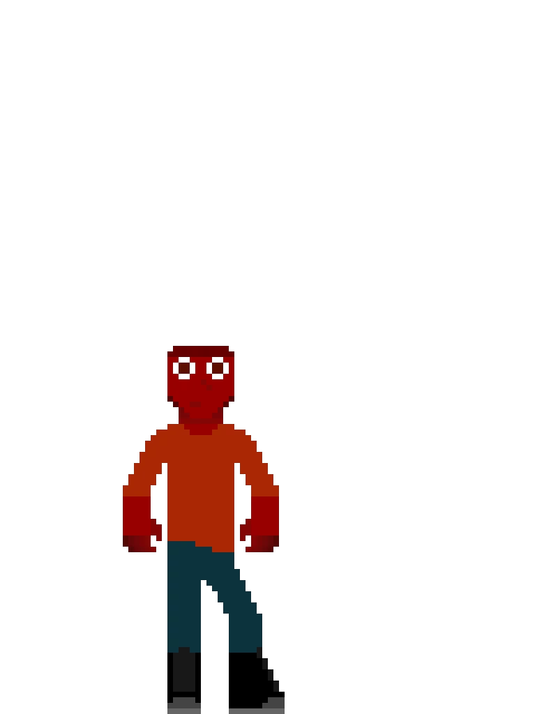 thing a new oc thanks for the help coolthemath