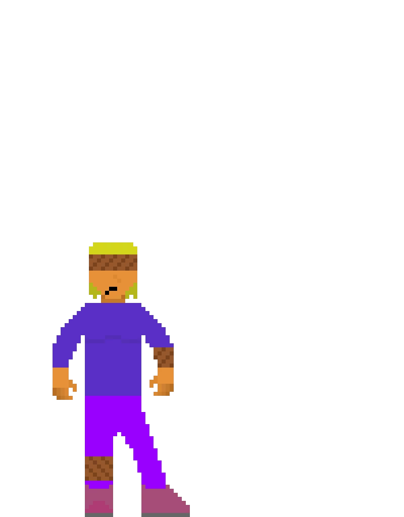 catrina this is the other one