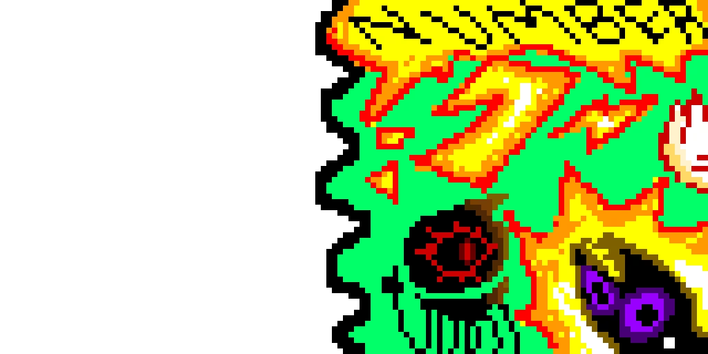 congrats on surpassing me coolthemath69 here rsquo s your collab