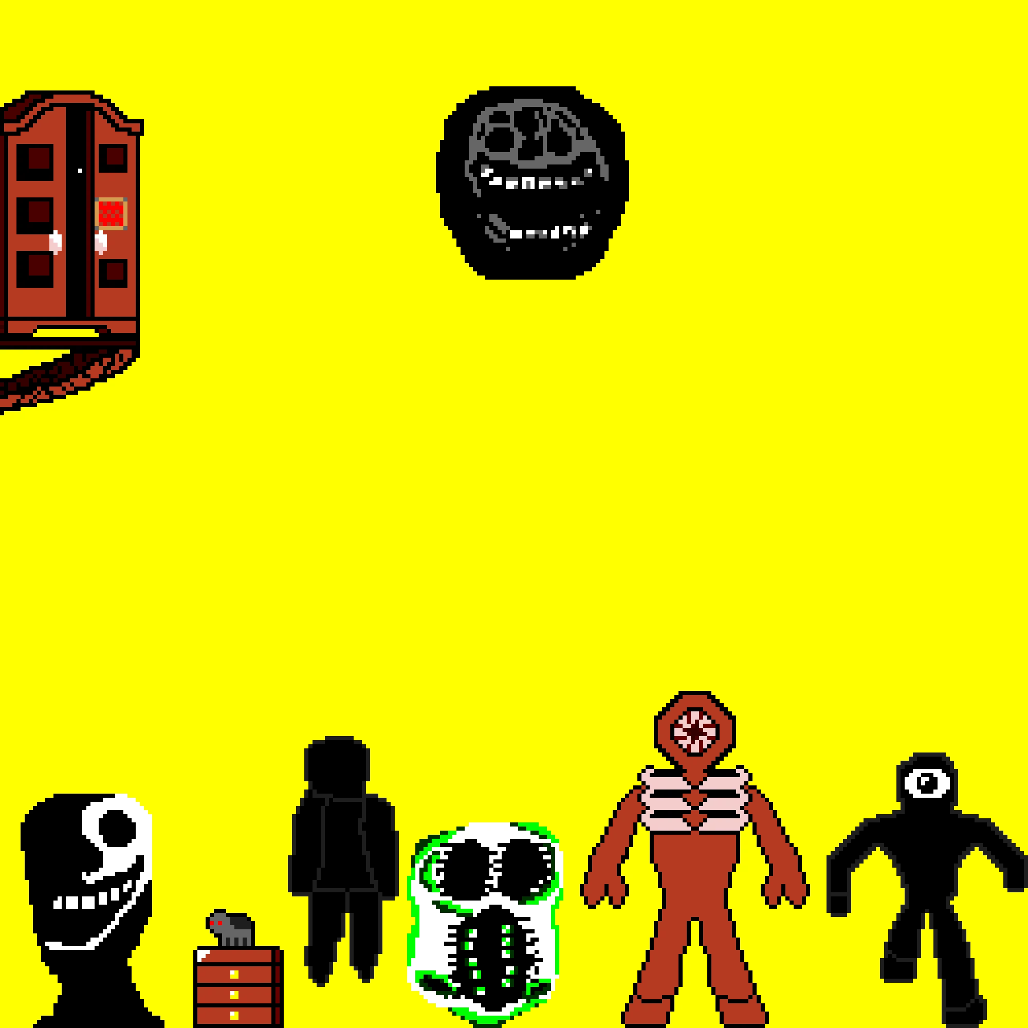 doors-monsters-glitch-eyes-halt-window-and-screech-are-having-a-lunch-break-feel-free-to-add-them