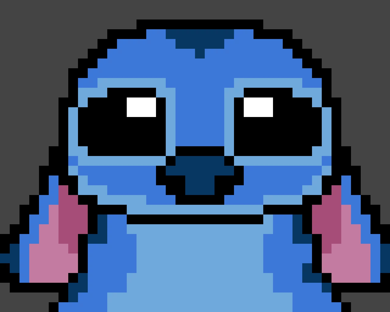 this is an alt account, because I was unfortunately logged out of mine, and I forgot my password-