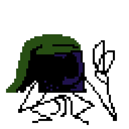 the industry needs a supplier hehehehhahahah so boy what will you do